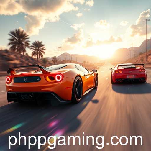 Gaming Revolution: A New Era for Players