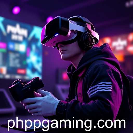PPGaming Expands as a Leading Hub for Indie Game Developers