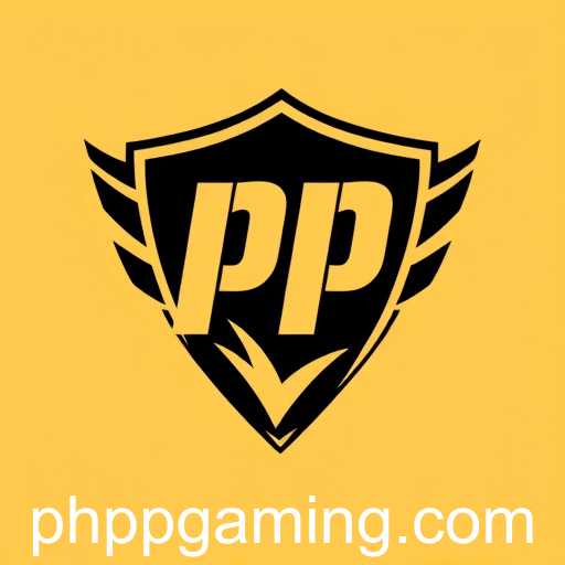 PPGaming Revolutionizes Online Gaming Experience
