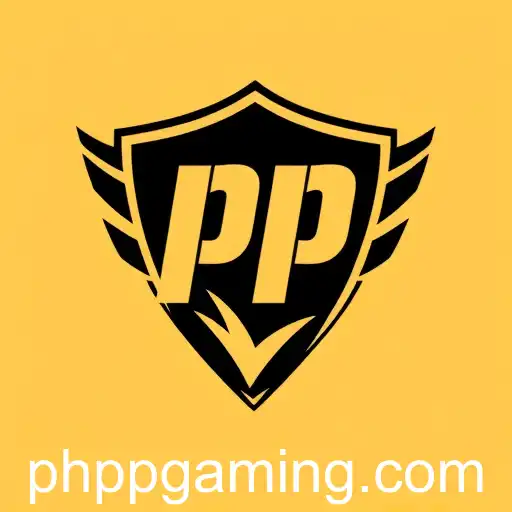 PPGaming Revolutionizes Online Gaming Experience