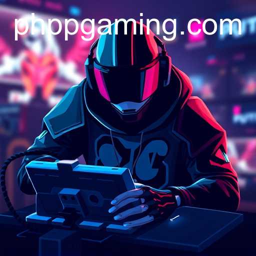 PP Gaming's Rise in the Digital Realm
