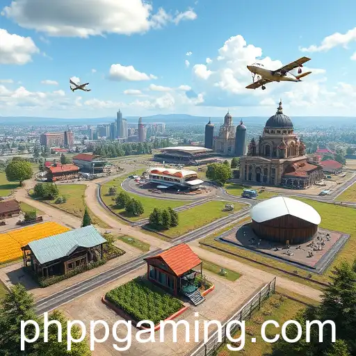 The Rise of PPGaming in the Digital Era