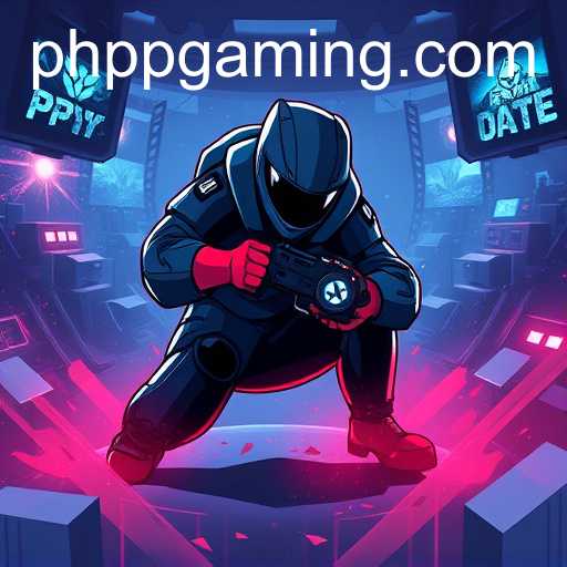 Exploring the Rise of PPGaming in 2025