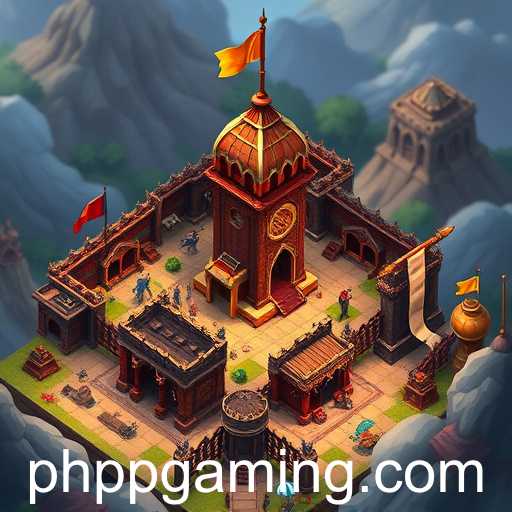 Exploring the Intricacies of Strategy Games on PPGaming