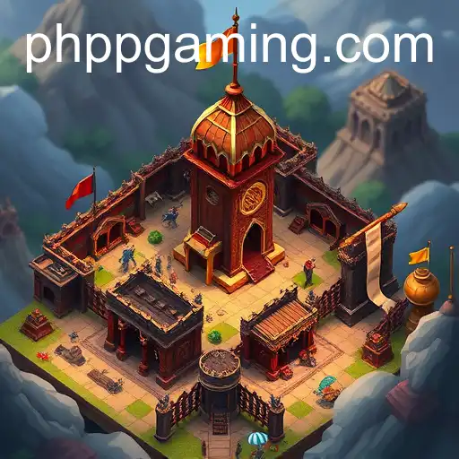 Exploring the Intricacies of Strategy Games on PPGaming